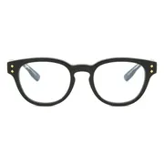 Gucci GG1470SJ 001