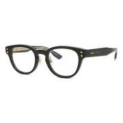 Gucci GG1470SJ 001, Black frame, view 2