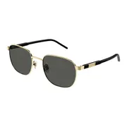 Gucci GG1799S 001
