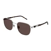 Gucci GG1799S 002