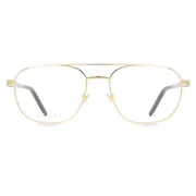 Gucci GG1800O 001