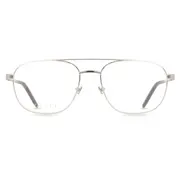 Gucci GG1800O 002