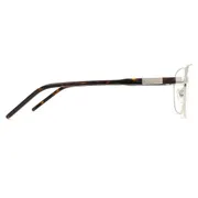 Gucci GG1800O 002, Silver frame, view 3