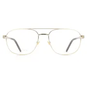 Gucci GG1800O 003