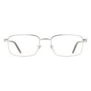 Gucci GG1801O 001