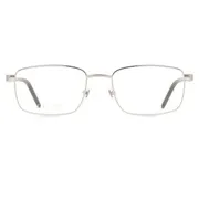 Gucci GG1801O 005