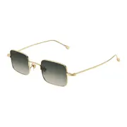 Gucci GG1813S 001