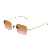 Gucci GG1813S 011