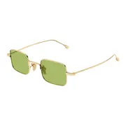 Gucci GG1813S 012