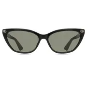 Gucci GG1815S 001