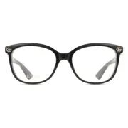 Gucci GG1816O 001