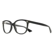 Gucci GG1816O 001, Black frame, view 2