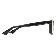 Gucci GG1816O 001, Black frame, view 3