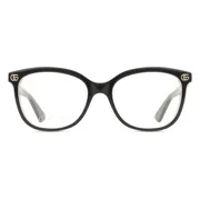 Gucci GG1816O 003