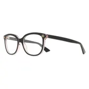 Gucci GG1816O 003, Black frame, view 2