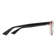 Gucci GG1816O 003, Black frame, view 3