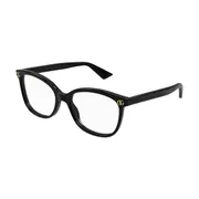 Gucci GG1816O 005