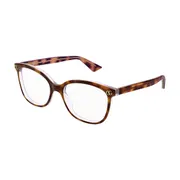 Gucci GG1816O 008