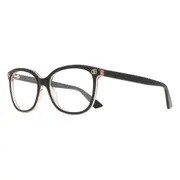 Gucci GG1816O 007, Black frame, view 2