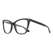Gucci GG1817O 001, Black frame, view 2