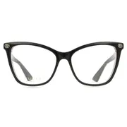 Gucci GG1817O 003