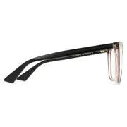 Gucci GG1817O 003, Black frame, view 3