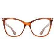 Gucci GG1817O 004