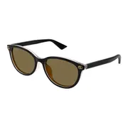 Gucci GG1818SK Asian Fit 003