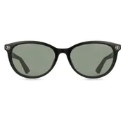 Gucci GG1818SK Asian Fit 001