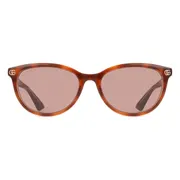 Gucci GG1818SK Asian Fit 004