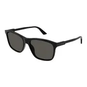 Gucci GG1819S 001