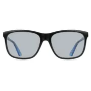 Gucci GG1819S 003