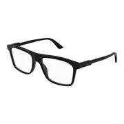 Gucci GG1820O 001