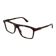 Gucci GG1820O 002