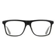 Gucci GG1820O 004