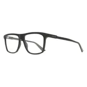 Gucci GG1820O 004, Black frame, view 2