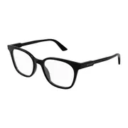 Gucci GG1821O 001