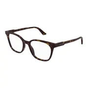 Gucci GG1821O 002