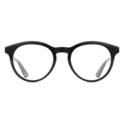 Gucci GG1822O 001