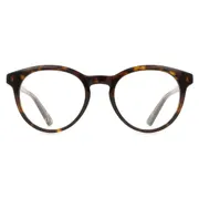 Gucci GG1822O 002
