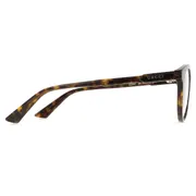 Gucci GG1822O 002, Tortoiseshell frame, view 3