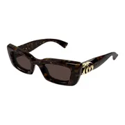 Gucci GG1827S 002