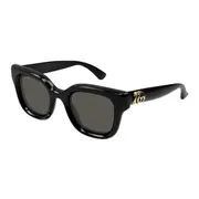 Gucci GG1828S 001