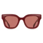 Gucci GG1828S 003