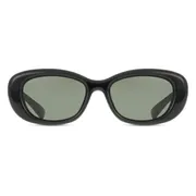 Gucci GG1829SK Asian Fit 001