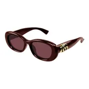 Gucci GG1829SK Asian Fit 003