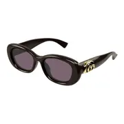 Gucci GG1829SK Asian Fit 004