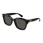 Gucci GG1830SK Asian Fit 001