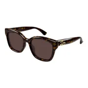 Gucci GG1830SK Asian Fit 002