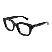 Gucci GG1831O 005